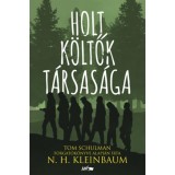 Holt K&ouml;ltők T&aacute;rsas&aacute;ga - N. H. Kleinbaum