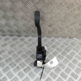 Pedala Acceleratie Fiat 500 312_ 2007-2024 OEM 52054096 Originala