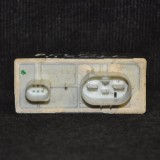 Releu ventilator VW POLO 6R, 6C 2010 OEM: 1J0919506M104400000 1439750