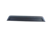 Ornament prag interior dreapta față LEXUS RX _L2_ 2018 OEM: 67911-48110 23874769