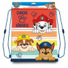 Sac Sport Patrula Catelusilor 40 cm, Disney