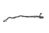 Furtun de lichid de răcire TESLA MODEL 3 2020 OEM: 1530116-00-A 25423877