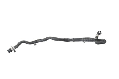 Furtun de lichid de răcire TESLA MODEL 3 2020 OEM: 1530116-00-A 25423877 foto