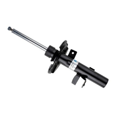 Bilstein amortizor Bilstein - B4 OE Replacement foto