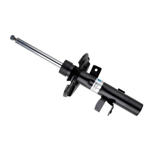 Bilstein amortizor Bilstein - B4 OE Replacement