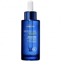 Professionnel Serioxyl Denser Hair Ser de Par Unisex 90 ml foto