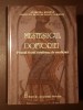 Lia Brad Chisacof (ed.) - Meșteșugul doftoriei. Primul tratat rom&acirc;nesc de medicină (ediția manuscriselor rom&acirc;nești BAR nr. 933 și 4841)