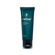 Crema Ingrijire si Vindecare Tatuaj InkTrox - 50ml - CUSTOMER