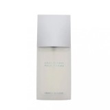 Apa de toaleta pentru barbati L&#039;Eau D&#039;Issey, 40ml, Issey Miyake