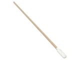 Betisoare Curatat MG Chemicals 813-50 50 Buc 152.4mm Spuma Lemn Non-Abrazive