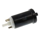 Pompa combustibil Audi 80 B4, A6 C4; Opel Ascona C, Astra F, Astra G, Calibra A, Combo, Corsa A, Corsa A Tr, Corsa B, Kadett E, Kadett E Combo,