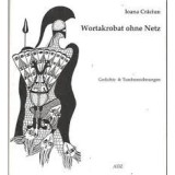 Wortakrobat ohne Netz
