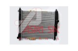 Radiator Motor 152107 con32428