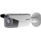 Camera supraveghere Hikvision IP bullet DS-2CD2T83G2-2I(2.8mm), 8MP, AcuSense -