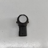 Senzor de parcare spate MERCEDES-BENZ EQB X243 2023 OEM: A2239054210,0218000825 | 32631002