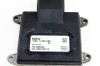 Alt modul de control BMW i3 I01 2019 OEM: 28663964,9456560 | 13974736