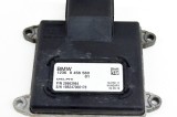 Alt modul de control BMW i3 I01 2019 OEM: 28663964,9456560 13974736
