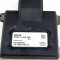 Alt modul de control BMW i3 I01 2019 OEM: 28663964,9456560 | 13974736