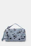 Desigual poseta MICKEY SPLE 25SAXD27