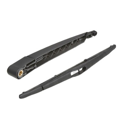 Brat stergator luneta + lamela Opel Corsa E (11.14 -&amp;gt;) POLCAR 55B2RWT1 foto