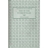 Cumpara ieftin Tess of the d'Urbervilles