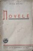 NOVELE-NICU GANE-244742