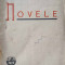 NOVELE-NICU GANE-244742