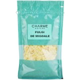 Fulgi de Migdale 100g