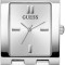 Ceas Dama, Guess, Mod ID GW0668L1 - Marime universala