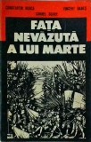 Constantin Berca, Cornel Soare, Vincent Babes - Fata nevazuta a lui Marte