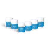 Leuchtturm - solutie pentru curățarea monedelor de cupru 200 ml.