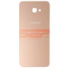 Capac Baterie Gold Compatibil Samsung Galaxy J4 Plus/J4+ (J415) - Carcasa Spate Acumulator