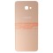 Capac baterie Samsung Galaxy J4 Plus / J4+ / J415 GOLD