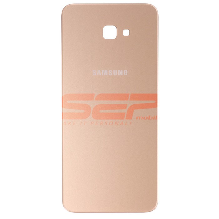 Capac baterie Samsung Galaxy J4 Plus / J4+ / J415 GOLD