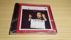 [CDA] Jose Carreras - Solo Collection - sigilat foto