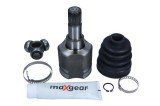 Kit cap planetara VOLVO C30 (533) (2006 - 2013) MAXGEAR 49-2807