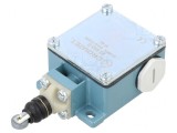 Limitator Cursă IP66 3A 240VAC