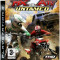 Joc PS3 MX vs ATV Untamed