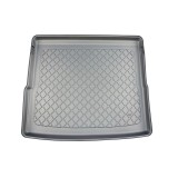 Tavita portbagaj BMW X2 U10 2023-prezent Aristar GRD