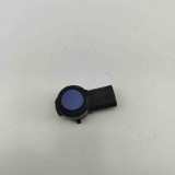 Senzor Parcare Fata Audi A5 F53 2019 5Q0919275B Original Negru Argintiu