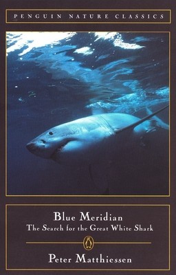 Blue Meridian: The Search for the Great White Shark foto