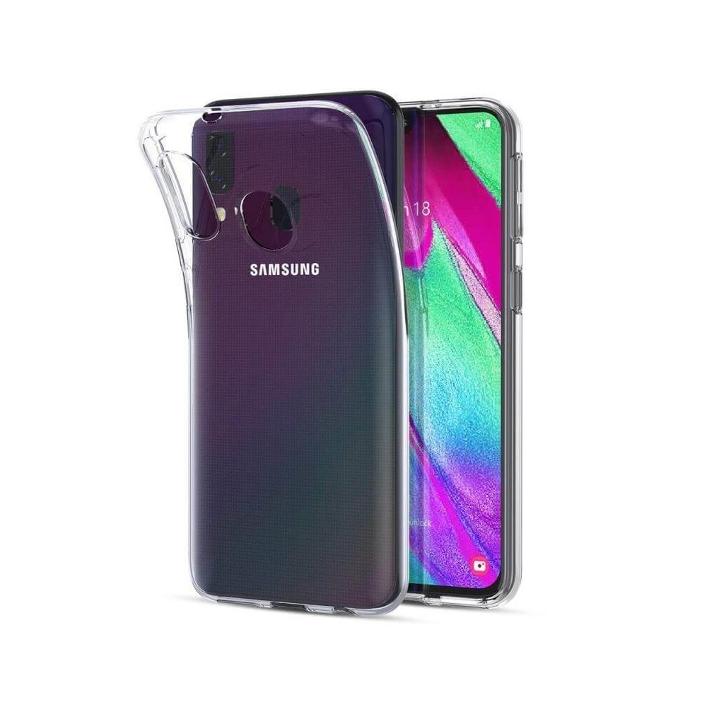 samsung galaxy a40 husa