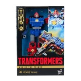 Transformers Age of the Primes Figurina articulata The Thirteen Nexus Prime (Voyager Class) 15.5 cm