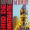 Ghid de conversatie roman-german