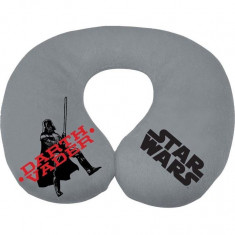 Perna gat Star Wars Disney Eurasia 25540