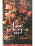 Aurelia Marinescu - Codul bunelor maniere astăzi (ed. 2002) (editia 2002)