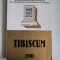 Banat, Caras- Tibiscum XII, etnografie-istorie, Muzeul Judetean Caransebes, 2005