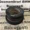 Fulie vibrochen originala BMW E46 E39 X5 E53 330D 525D 530D M57 184cp