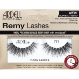 Gene false - Remy Lashes 778