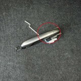 HONDA CR-V IV RM_ 2014 OEM: 134713 SKU: 1752421